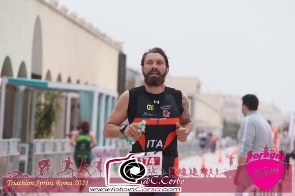 Sprint Silver di Roma (23/05/2021) 00034