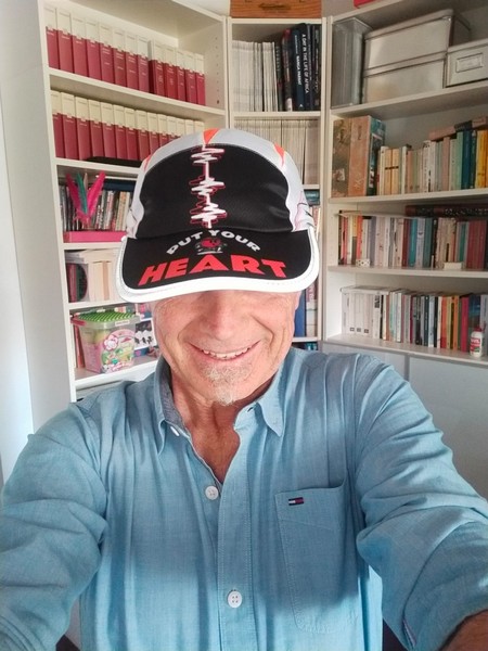 I nostri allenamenti ... di tutto un pò (30/06/2021) 00021