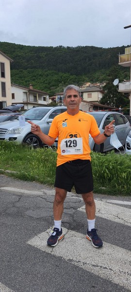 I nostri allenamenti ... di tutto un pò (30/06/2021) 00032