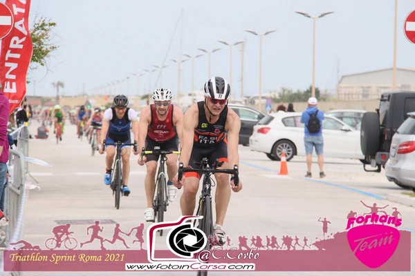 Sprint Silver di Roma (23/05/2021) 00018
