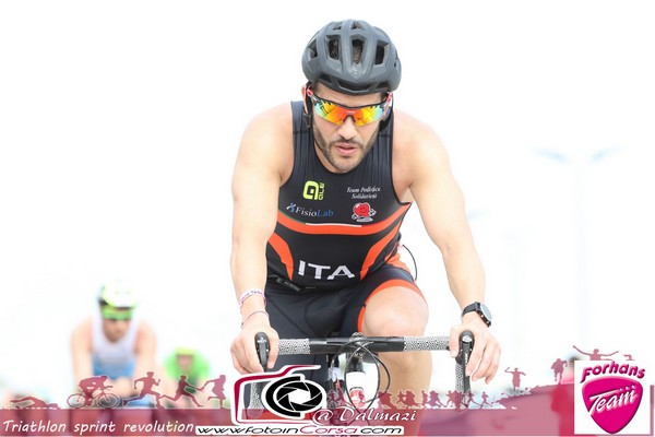 Sprint Silver di Roma (23/05/2021) 00033