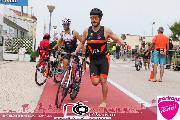 Sprint Silver di Roma (23/05/2021) 00041