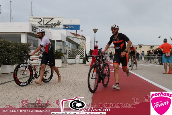Sprint Silver di Roma (23/05/2021) 00045