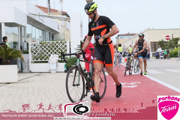 Sprint Silver di Roma (23/05/2021) 00047