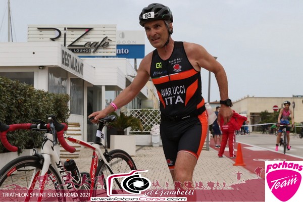 Sprint Silver di Roma (23/05/2021) 00049
