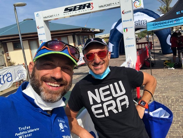 Triathlon Olimpico Marina di Grosseto (12/06/2021) 00002