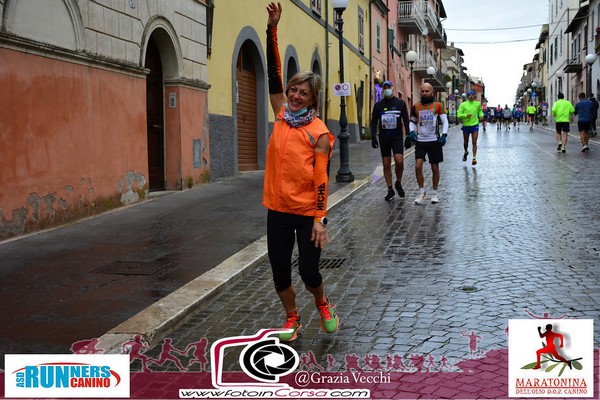 Maratonina dell'Olio Dop (05/12/2021) 0002