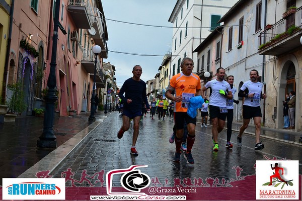 Maratonina dell'Olio Dop (05/12/2021) 0006