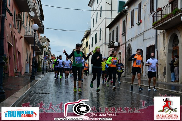 Maratonina dell'Olio Dop (05/12/2021) 0007