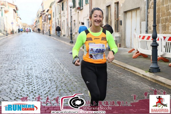 Maratonina dell'Olio Dop (05/12/2021) 0018