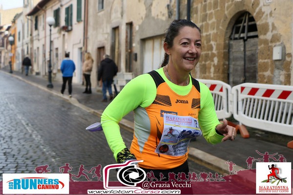 Maratonina dell'Olio Dop (05/12/2021) 0019