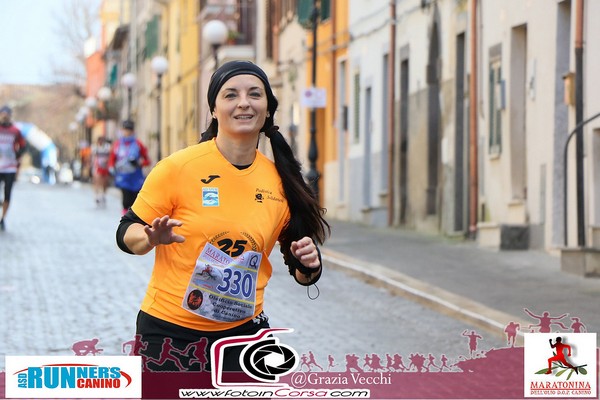 Maratonina dell'Olio Dop (05/12/2021) 0026