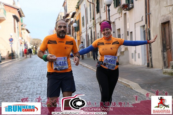 Maratonina dell'Olio Dop (05/12/2021) 0028