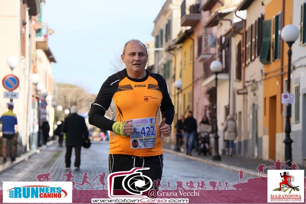 Maratonina dell'Olio Dop (05/12/2021) 0034