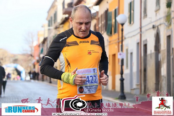 Maratonina dell'Olio Dop (05/12/2021) 0035