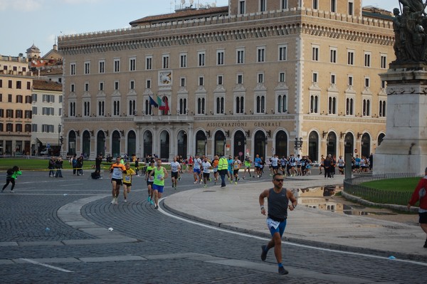 21KRun (07/11/2021) 0002