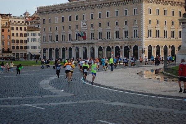 21KRun (07/11/2021) 0004