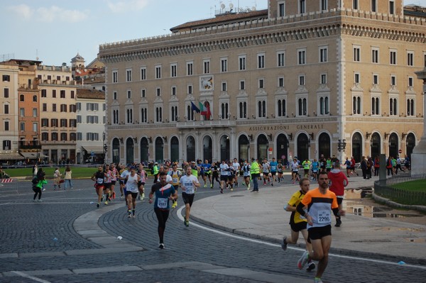 21KRun (07/11/2021) 0006