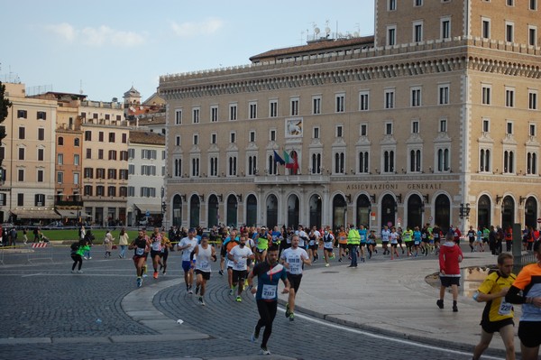 21KRun (07/11/2021) 0007