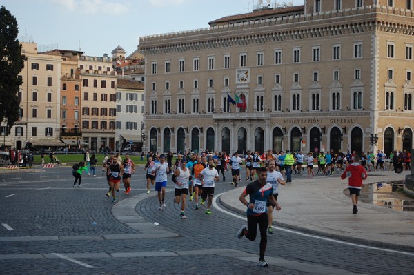 21KRun (07/11/2021) 0008