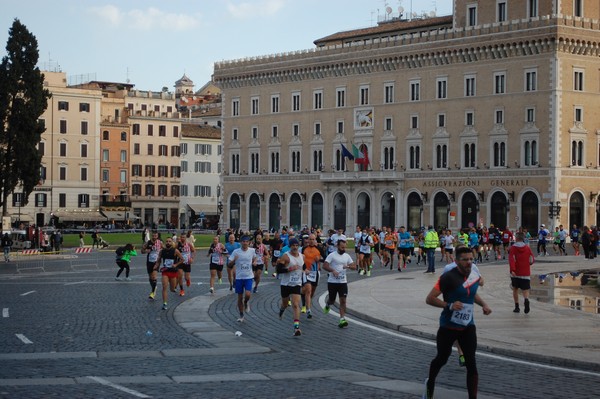 21KRun (07/11/2021) 0009
