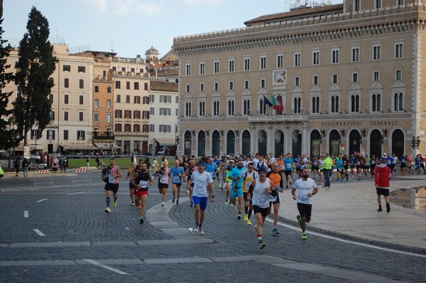 21KRun (07/11/2021) 0010