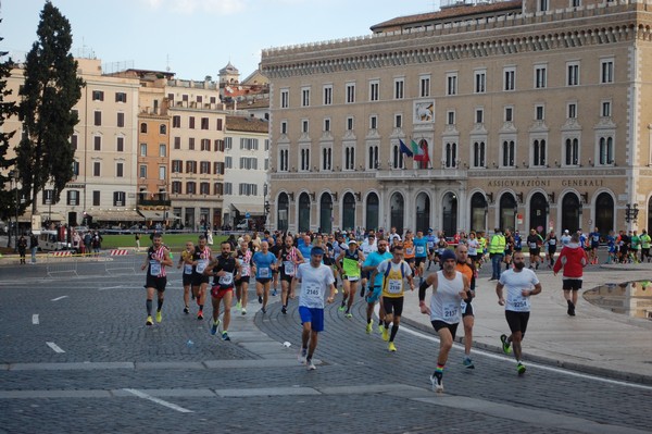 21KRun (07/11/2021) 0011