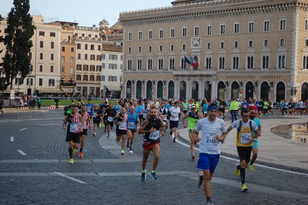 21KRun (07/11/2021) 0012