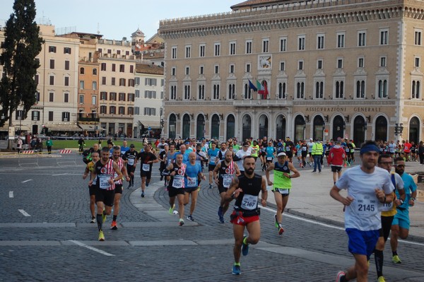 21KRun (07/11/2021) 0013