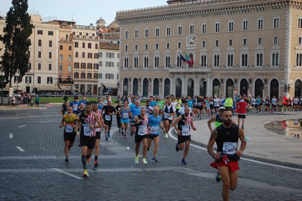 21KRun (07/11/2021) 0014
