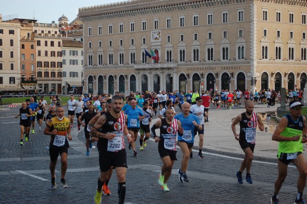 21KRun (07/11/2021) 0015