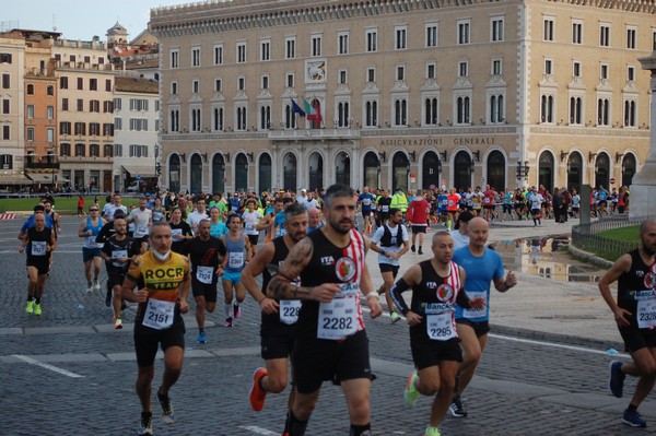 21KRun (07/11/2021) 0016