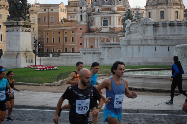 21KRun (07/11/2021) 0018