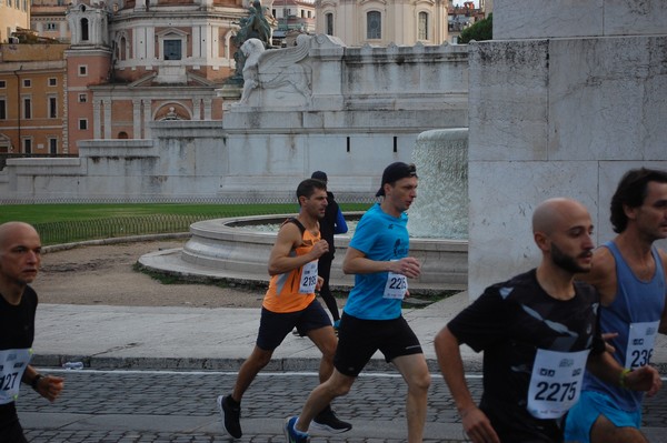 21KRun (07/11/2021) 0019