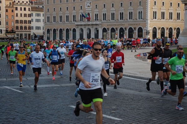 21KRun (07/11/2021) 0022