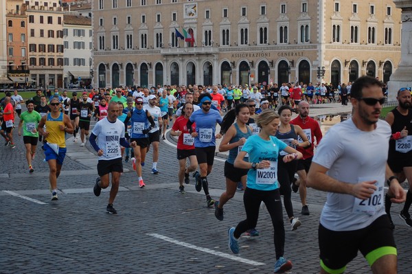 21KRun (07/11/2021) 0023