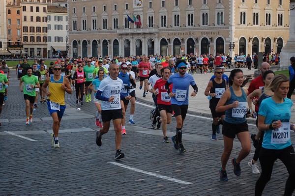 21KRun (07/11/2021) 0024