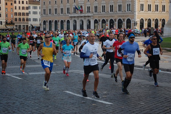 21KRun (07/11/2021) 0025