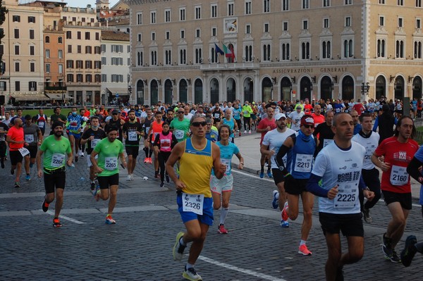 21KRun (07/11/2021) 0026