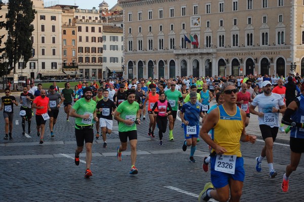 21KRun (07/11/2021) 0027