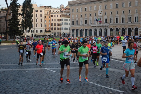 21KRun (07/11/2021) 0028