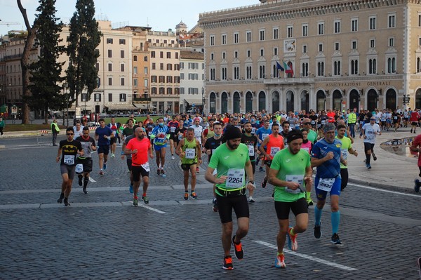21KRun (07/11/2021) 0029