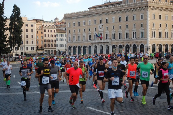 21KRun (07/11/2021) 0030