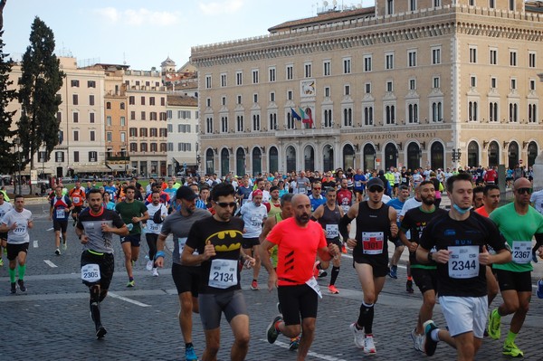 21KRun (07/11/2021) 0031