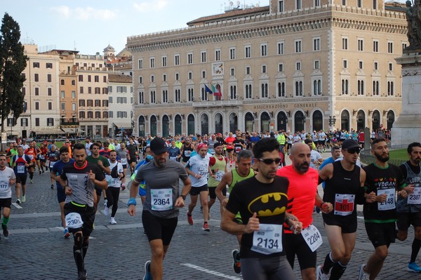21KRun (07/11/2021) 0032