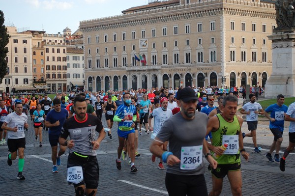 21KRun (07/11/2021) 0033