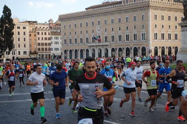 21KRun (07/11/2021) 0034