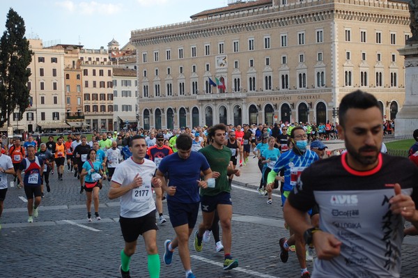 21KRun (07/11/2021) 0035