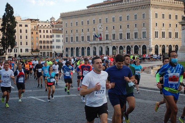 21KRun (07/11/2021) 0036