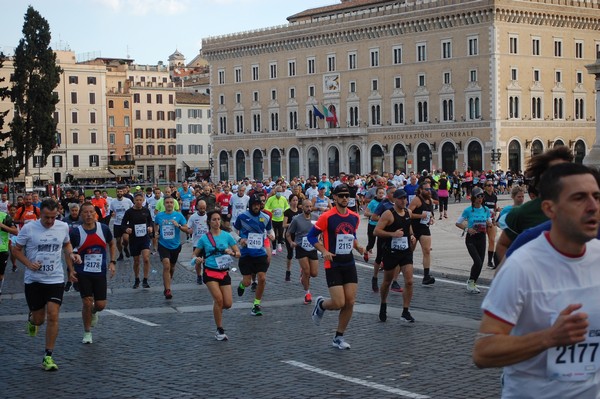21KRun (07/11/2021) 0037